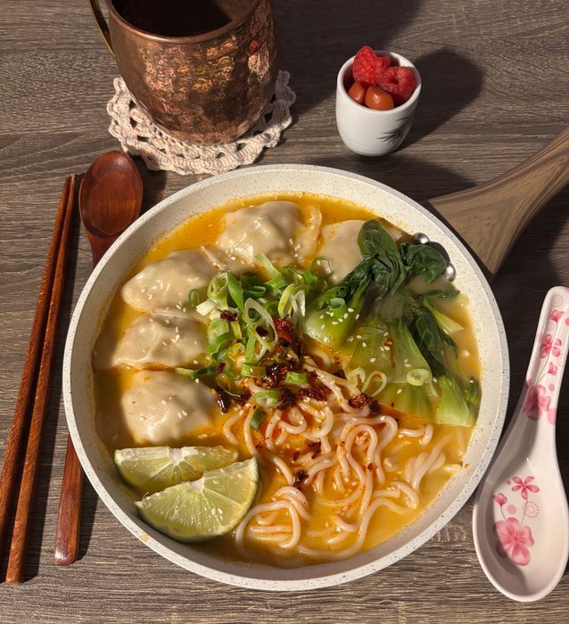 Thumbnail of www-x-com-namjoul-status-1975401033330278469-bf4ab20b4cfe4c43