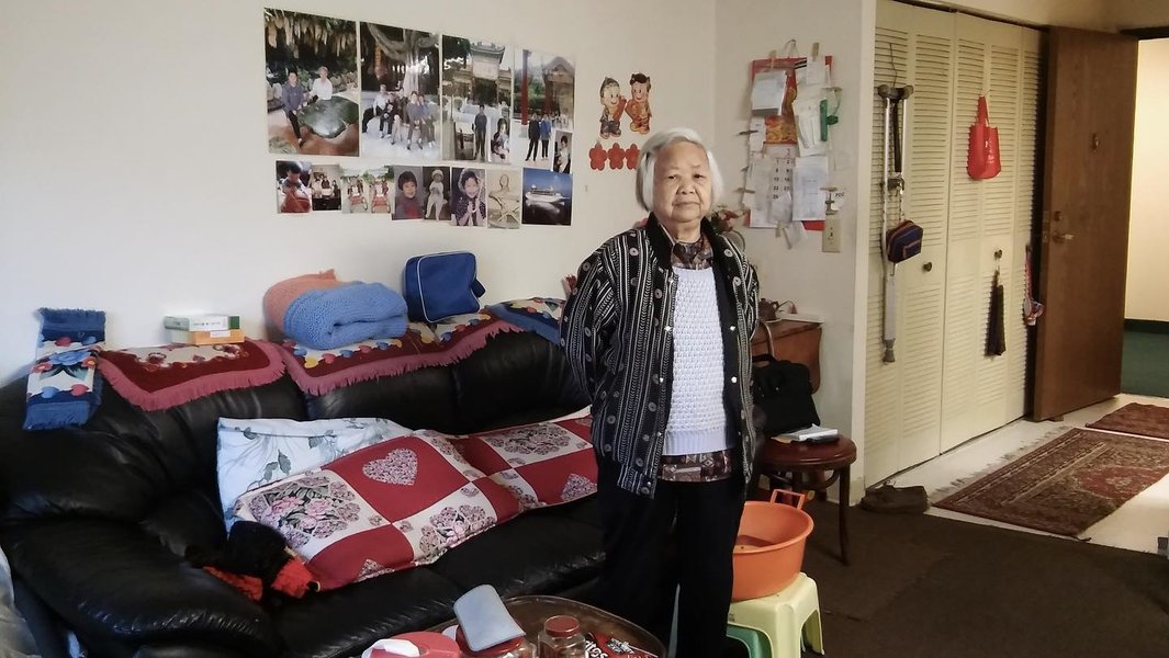 Thumbnail of nq-rzb5ul-bf4bfda03c884fef 0