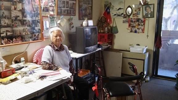 Thumbnail of nq-rzb5ul-bf4bfda03c884fef 1