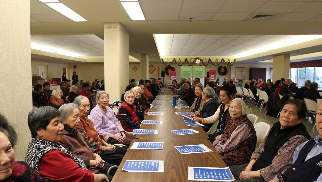 Thumbnail of nq-rzb5ul-bf4bfda03c884fef 2