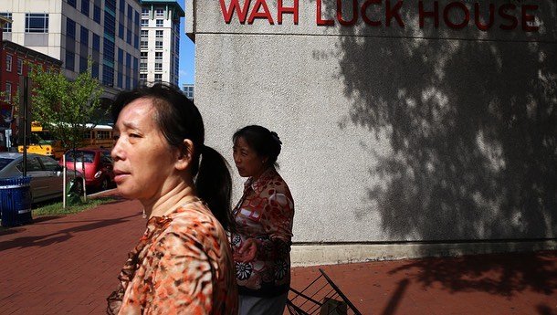 Thumbnail of nq-rzb5ul-bf4bfda03c884fef 3