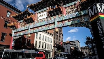 Thumbnail of nq-rzb5ul-bf4bfda03c884fef 4