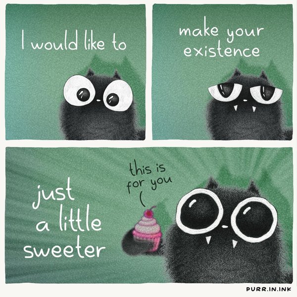 Thumbnail of p-c2w4rskidob-bf4c8c9dceea4266 0