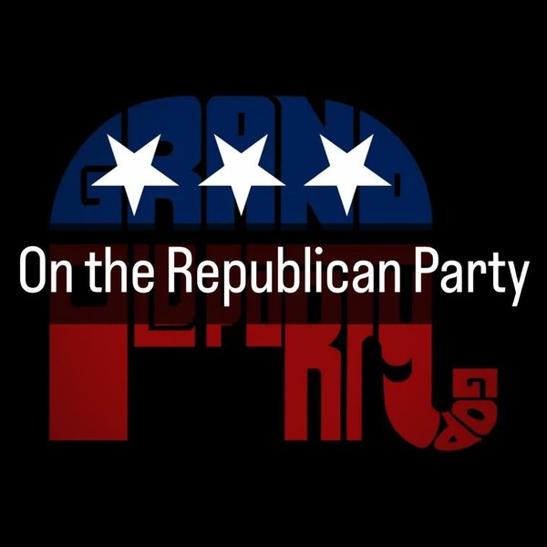 Thumbnail of p-c2imqzhvugn-bf4cdfecc7bc480c 0