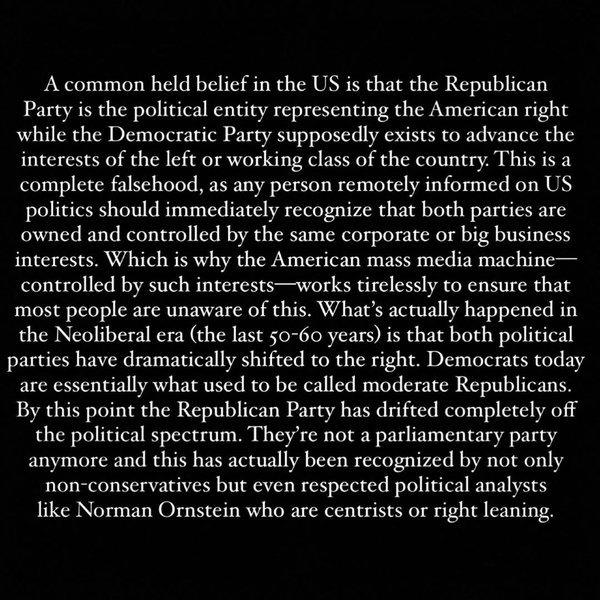 Thumbnail of p-c2imqzhvugn-bf4cdfecc7bc480c 1