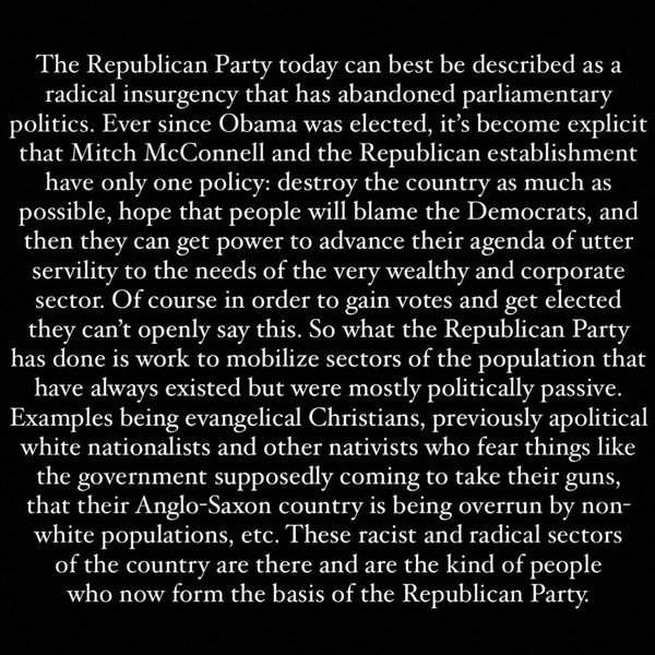 Thumbnail of p-c2imqzhvugn-bf4cdfecc7bc480c 2