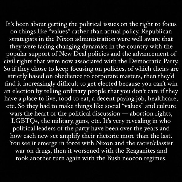 Thumbnail of p-c2imqzhvugn-bf4cdfecc7bc480c 3