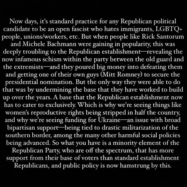 Thumbnail of p-c2imqzhvugn-bf4cdfecc7bc480c 4