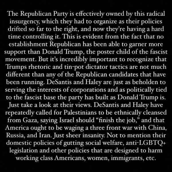 Thumbnail of p-c2imqzhvugn-bf4cdfecc7bc480c 5