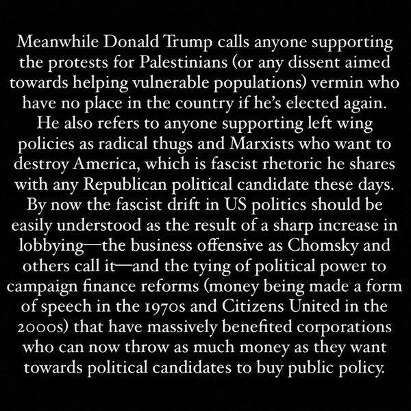 Thumbnail of p-c2imqzhvugn-bf4cdfecc7bc480c 6