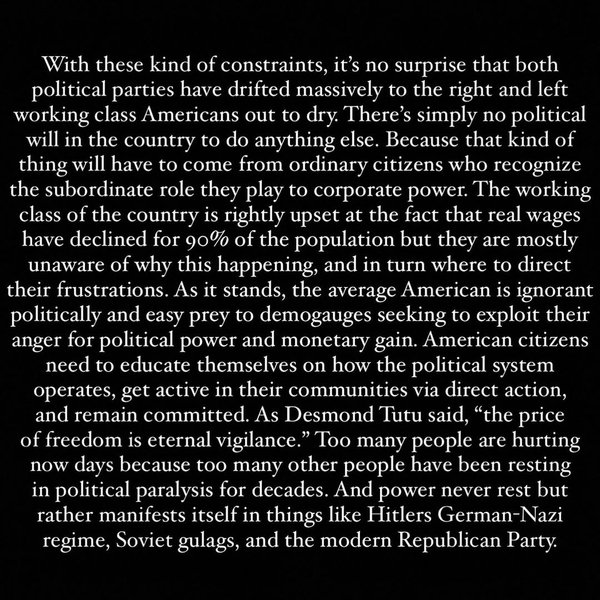 Thumbnail of p-c2imqzhvugn-bf4cdfecc7bc480c 7