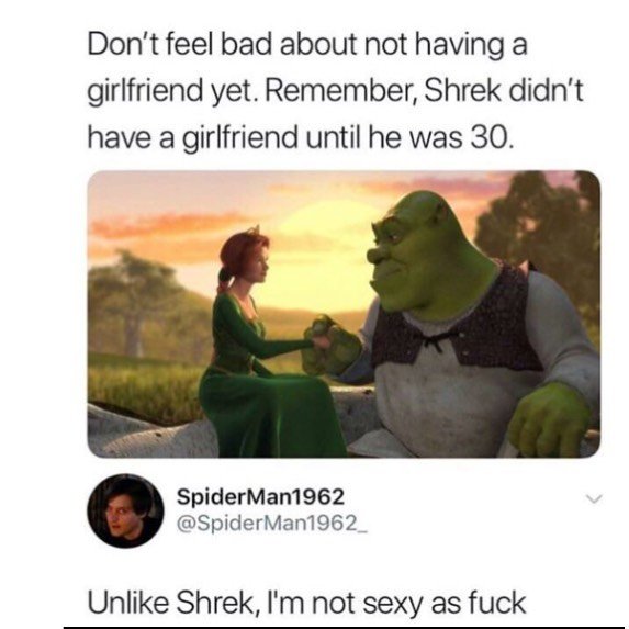 Thumbnail of p-by8q4tilve0-bf4f1415baad4c47 0