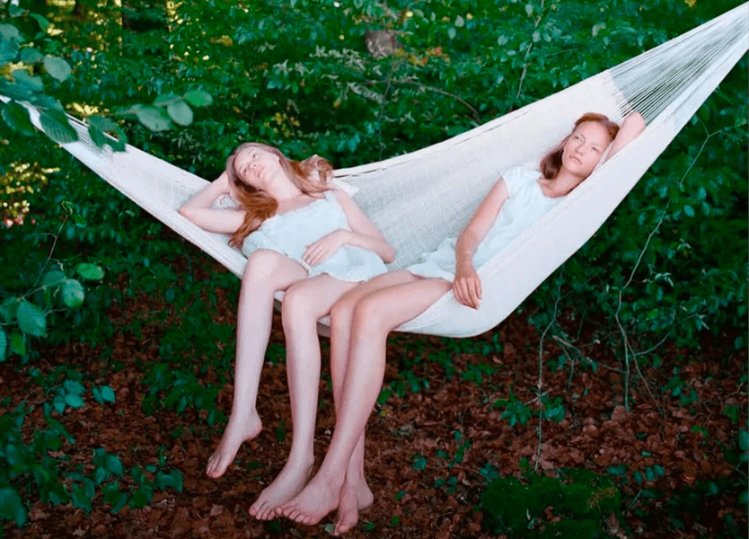 Thumbnail of harriet-harrietdoesux-bf5a0a357d2c48df 0