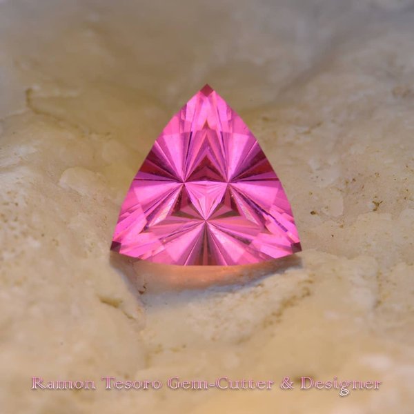 Thumbnail of p-cceeallix5l-bf5d27b0f73e48f2 2