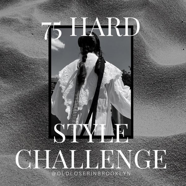 Thumbnail of c1m6lpfuz-i-bf6be75d7e9f4f42 0