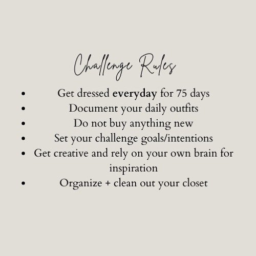 Thumbnail of c1m6lpfuz-i-bf6be75d7e9f4f42 1