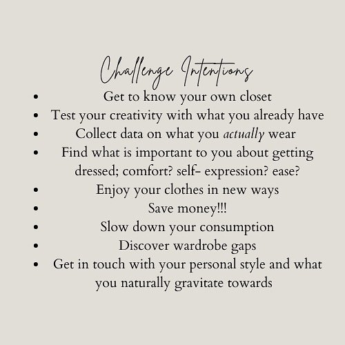 Thumbnail of c1m6lpfuz-i-bf6be75d7e9f4f42 2