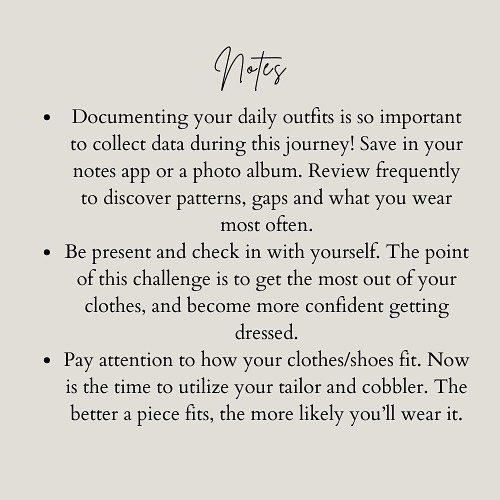 Thumbnail of c1m6lpfuz-i-bf6be75d7e9f4f42 3