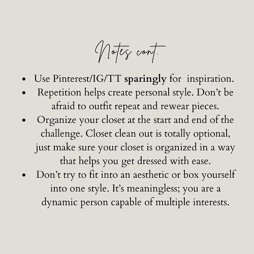 Thumbnail of c1m6lpfuz-i-bf6be75d7e9f4f42 4