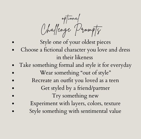 Thumbnail of c1m6lpfuz-i-bf6be75d7e9f4f42 5