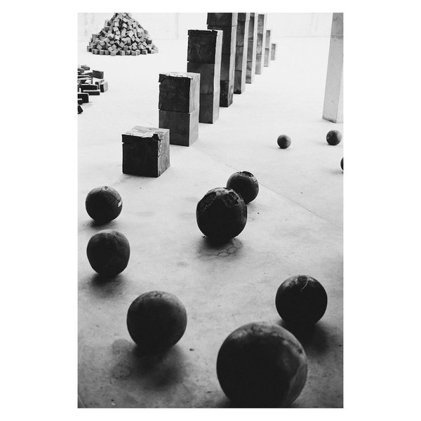 Thumbnail of p-cwzajkfrdyv-bf703dfc5d5f4dad 0