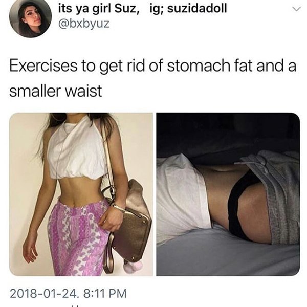 Thumbnail of p-bj495hognzd-bf75a2b08fcc4a77 0