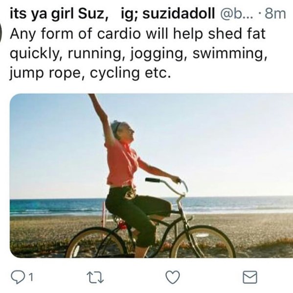 Thumbnail of p-bj495hognzd-bf75a2b08fcc4a77 1