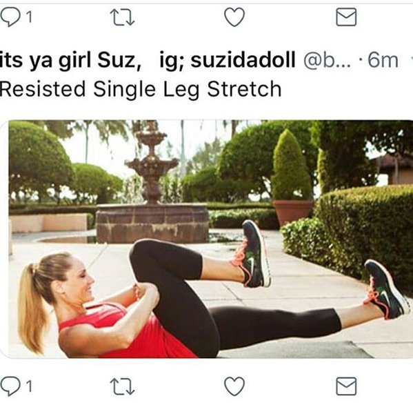 Thumbnail of p-bj495hognzd-bf75a2b08fcc4a77 2