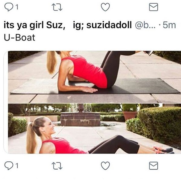 Thumbnail of p-bj495hognzd-bf75a2b08fcc4a77 3