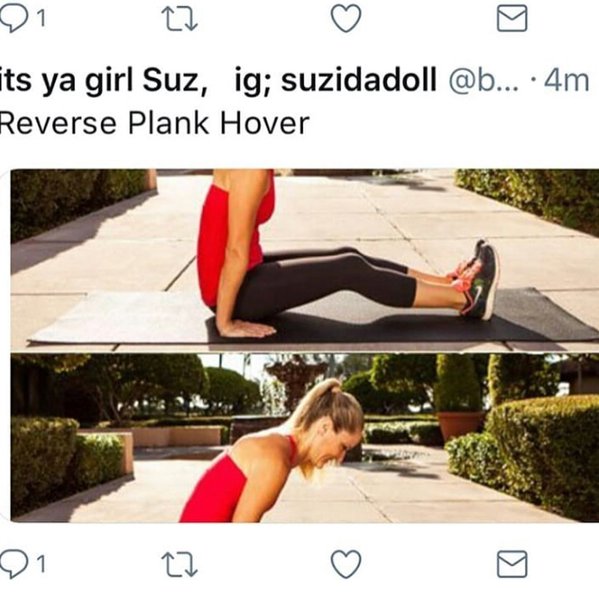 Thumbnail of p-bj495hognzd-bf75a2b08fcc4a77 4