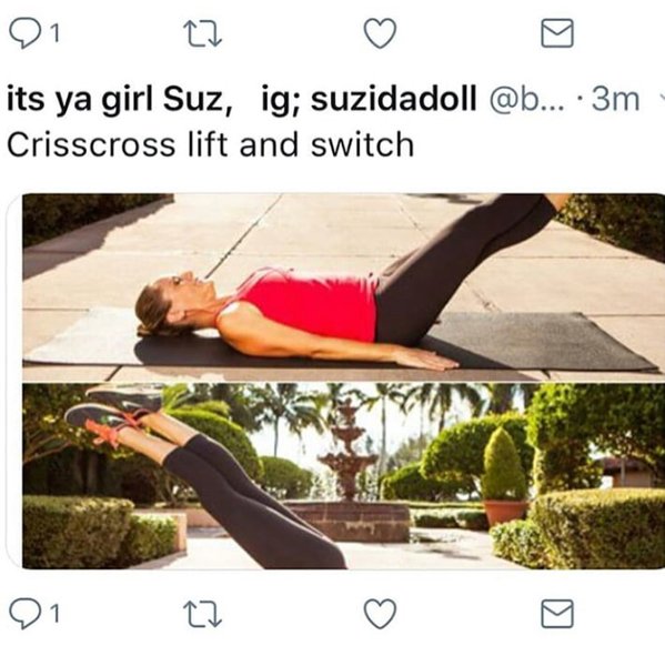 Thumbnail of p-bj495hognzd-bf75a2b08fcc4a77 5