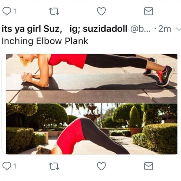 Thumbnail of p-bj495hognzd-bf75a2b08fcc4a77 6