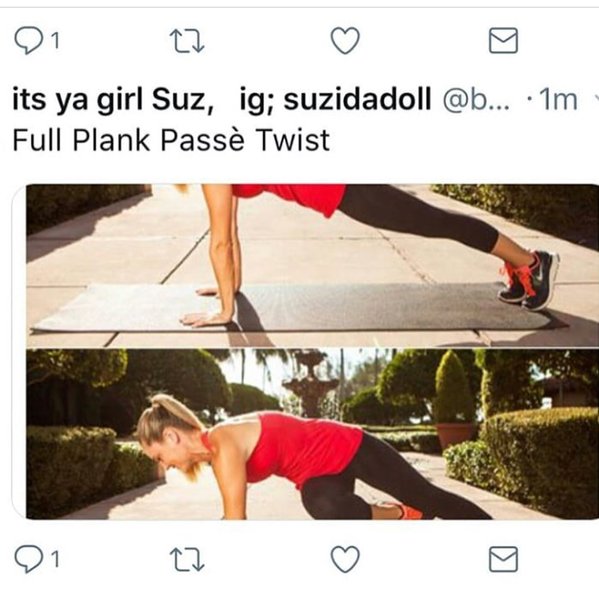 Thumbnail of p-bj495hognzd-bf75a2b08fcc4a77 7