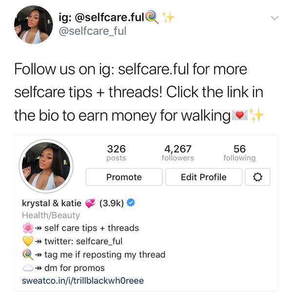 Thumbnail of p-bj495hognzd-bf75a2b08fcc4a77 8