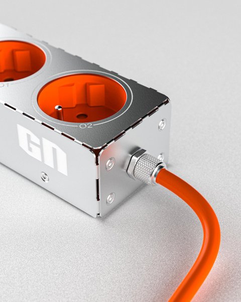 Thumbnail of p-crqykqnimvv-bf775548308343ed 1