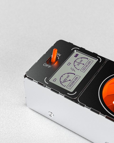 Thumbnail of p-crqykqnimvv-bf775548308343ed 2