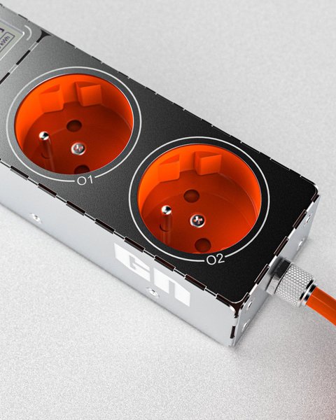 Thumbnail of p-crqykqnimvv-bf775548308343ed 3