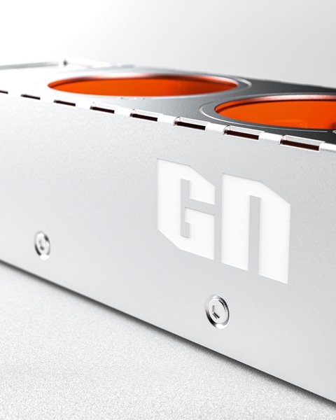 Thumbnail of p-crqykqnimvv-bf775548308343ed 4