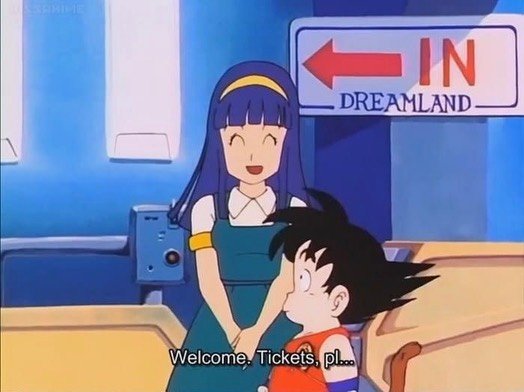 Thumbnail of cl-2ejguckd-bf780aa8371f4442 0