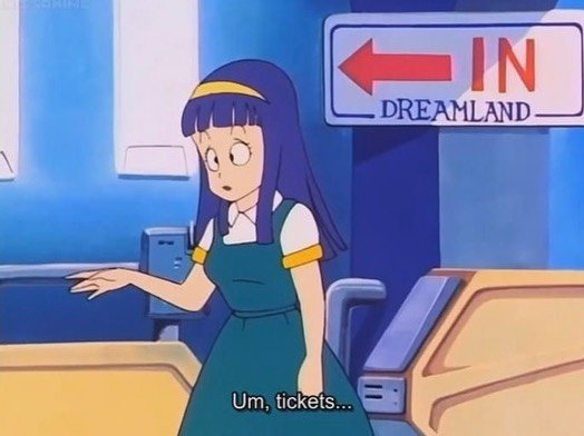 Thumbnail of cl-2ejguckd-bf780aa8371f4442 1