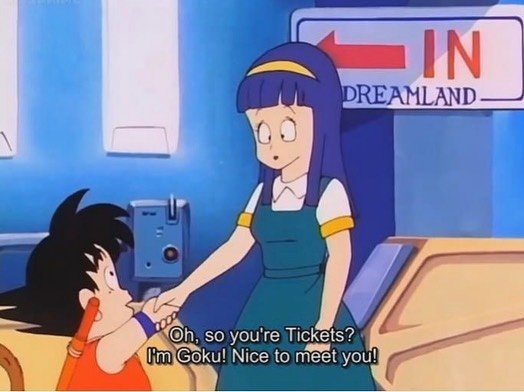 Thumbnail of cl-2ejguckd-bf780aa8371f4442 2