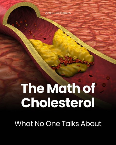 Thumbnail of p-dovhs8cdfvc-bf7b5aac90824628 0