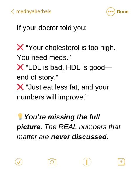 Thumbnail of p-dovhs8cdfvc-bf7b5aac90824628 1