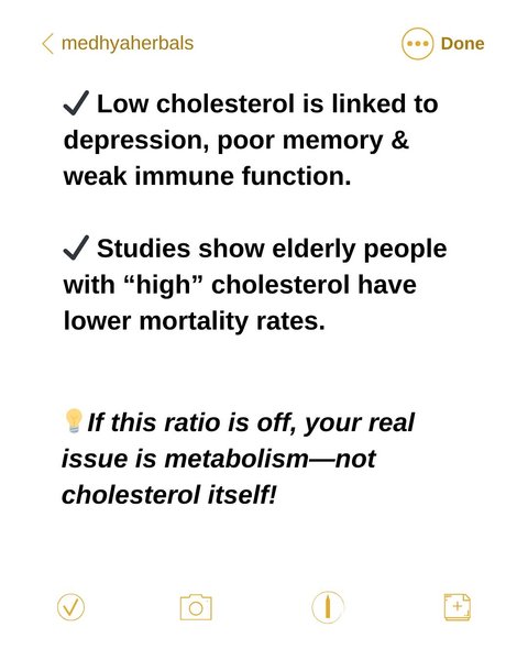 Thumbnail of p-dovhs8cdfvc-bf7b5aac90824628 10