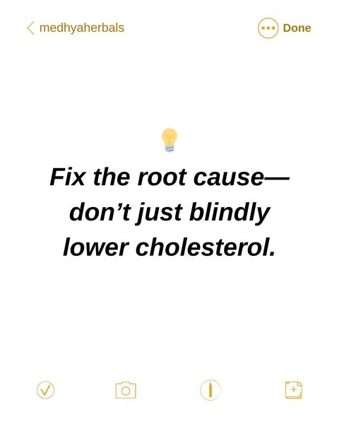 Thumbnail of p-dovhs8cdfvc-bf7b5aac90824628 12