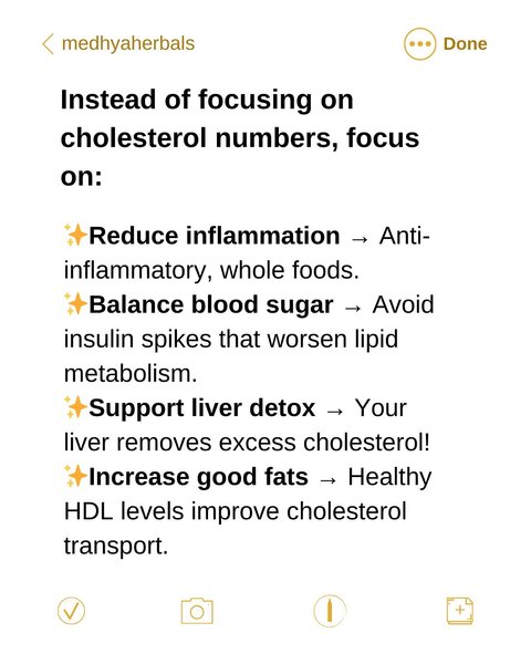 Thumbnail of p-dovhs8cdfvc-bf7b5aac90824628 13