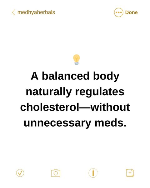 Thumbnail of p-dovhs8cdfvc-bf7b5aac90824628 14