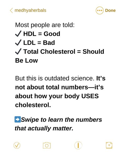 Thumbnail of p-dovhs8cdfvc-bf7b5aac90824628 2