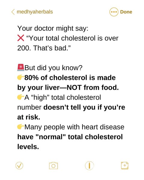 Thumbnail of p-dovhs8cdfvc-bf7b5aac90824628 3