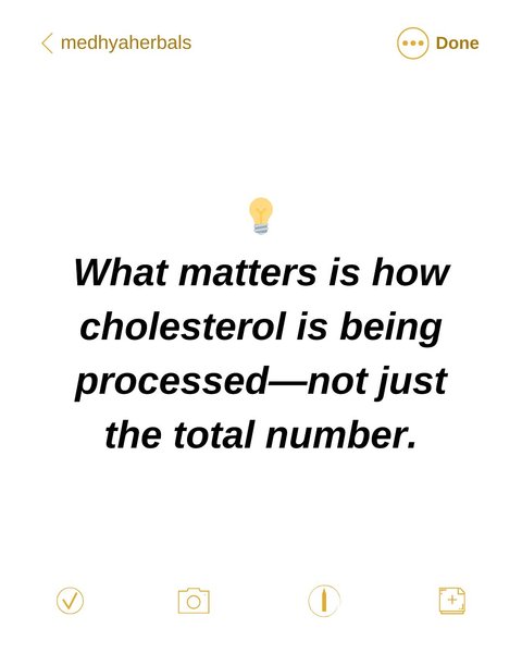 Thumbnail of p-dovhs8cdfvc-bf7b5aac90824628 4